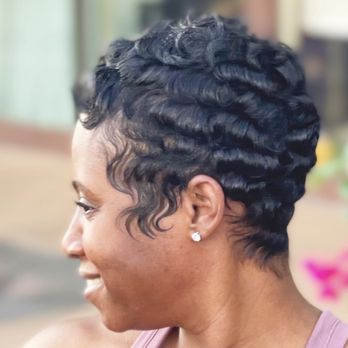 Tabatha For Hair - Hair Stylists Near Me - Tempe, Arizona Tabatha For Hair - Hair Stylists Near Me - Tempe, Arizona