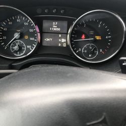 Royalty Auto Sales - Condition of vehicle received