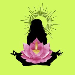 Lady Lotus