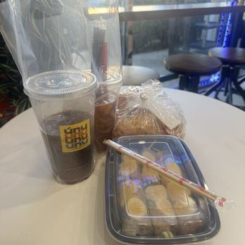 Unu Juicy - Juice Bars & Smoothies Near Me - Westminster, California Unu Juicy - Juice Bars & Smoothies Near Me - Westminster, California