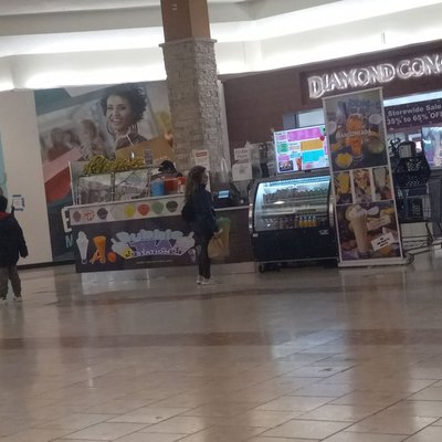 BUBBLE TEA STATION - Updated December 2025 - 8300 Sudley Rd, Manassas