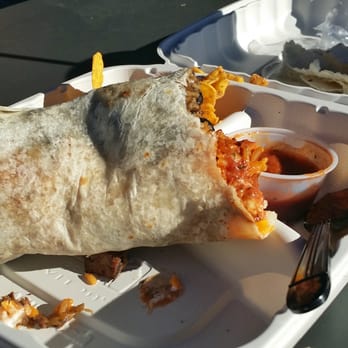 Seaside Market - Giant "build your own burritos" on Tuesdays... $6 - Grocery Near Me - Cardiff, California Seaside Market - Giant "build your own burritos" on Tuesdays... $6 - Grocery Near Me - Cardiff, California