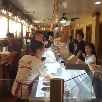Lappert's Hawaii - Apparently they have LACTAID in Japan now, too. - Ice Cream & Frozen Yogurt Near Me - Honolulu, Hawaii Lappert's Hawaii - Apparently they have LACTAID in Japan now, too. - Ice Cream & Frozen Yogurt Near Me - Honolulu, Hawaii