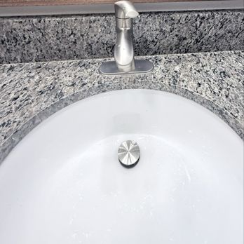 Handyman Handy Force - Moen Bathroom Sink. - Handyman Near Me - Winter Springs, Florida Handyman Handy Force - Moen Bathroom Sink. - Handyman Near Me - Winter Springs, Florida