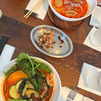 Junpuu - Ramen Near Me - Honolulu, Hawaii Junpuu - Ramen Near Me - Honolulu, Hawaii