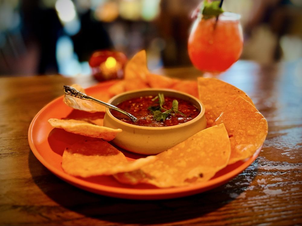 La Casa De Juliette - Photo 3