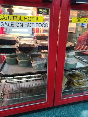 Uptown Kitchen & Food Mart by null