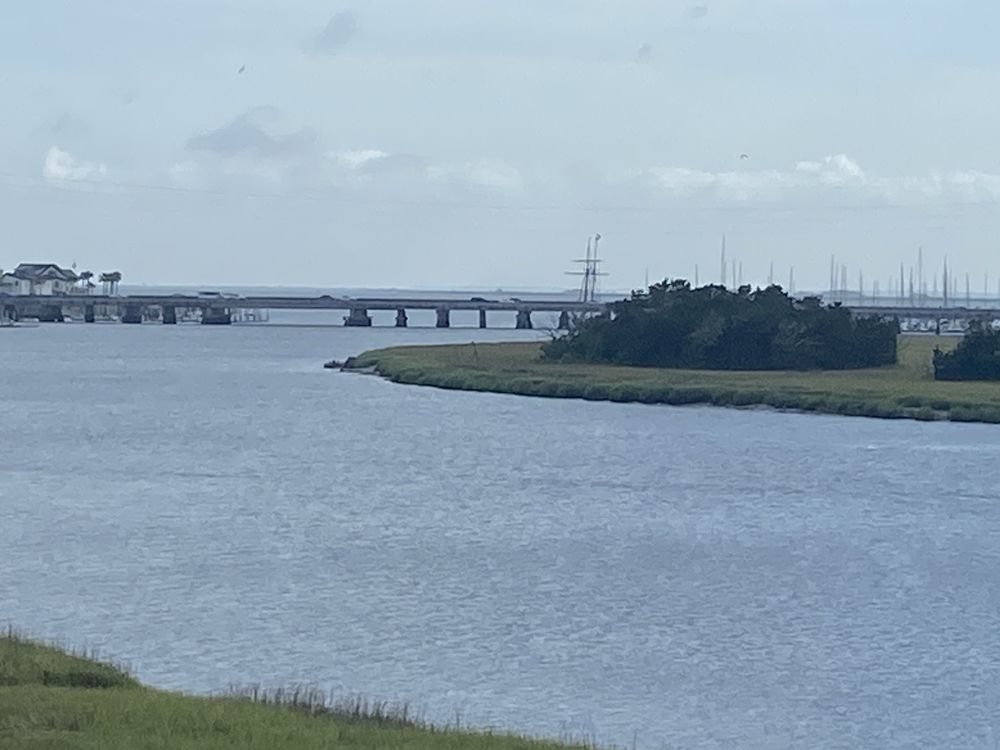 EPWORTH BY THE SEA Updated October 2024 82 Photos & 12 Reviews