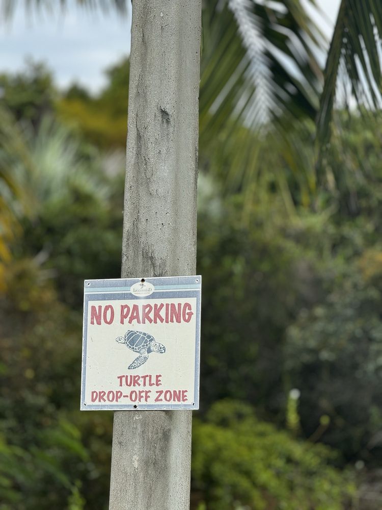 o Jupiter Florida Real Estate For Sale