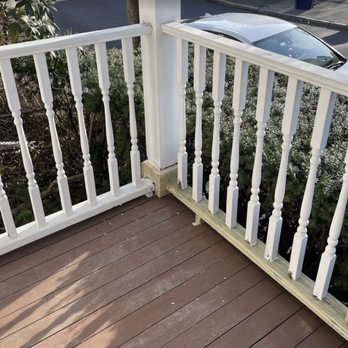 Kerrys Handyman Service - Handyman Near Me Kerrys Handyman Service - Handyman Near Me