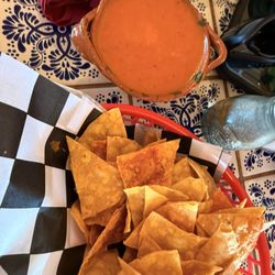 Chope's Bar and Café