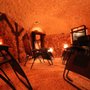 Photo of The Salt Barn