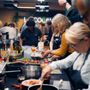 Photo of La Cocina Kochschule Hamburg