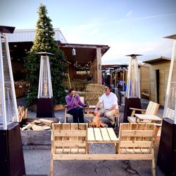 Swan Lake Market & Garden - Come & Stay A While