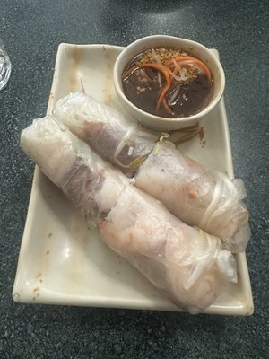 Vinh-Long by null