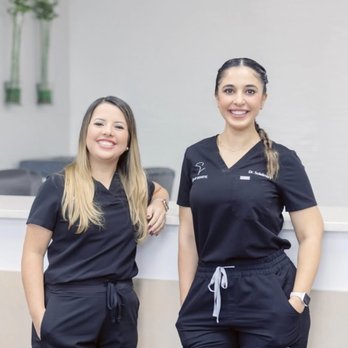 1. Solay Dental