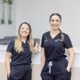 Photo of Solay Dental