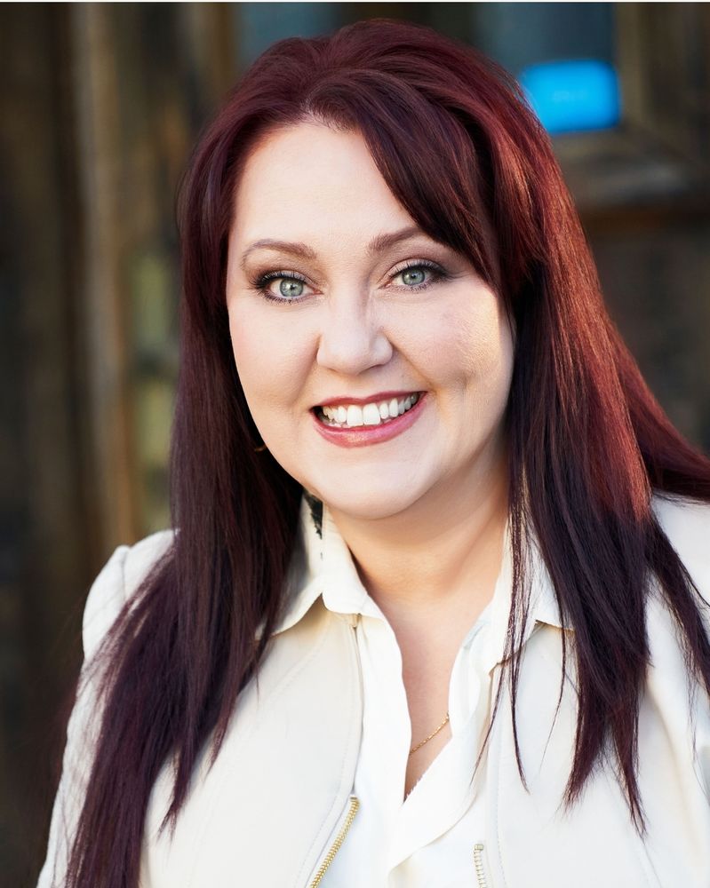 Servants Heart Services - home care agency in Prairieville, LA