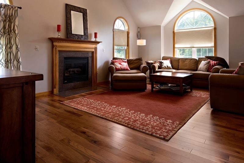 Slide of Pugliese Contracting