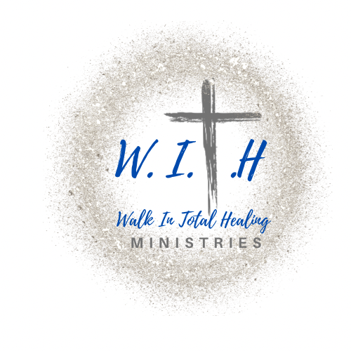 With Childcare Ministries - childcare center in Lawrence, IN