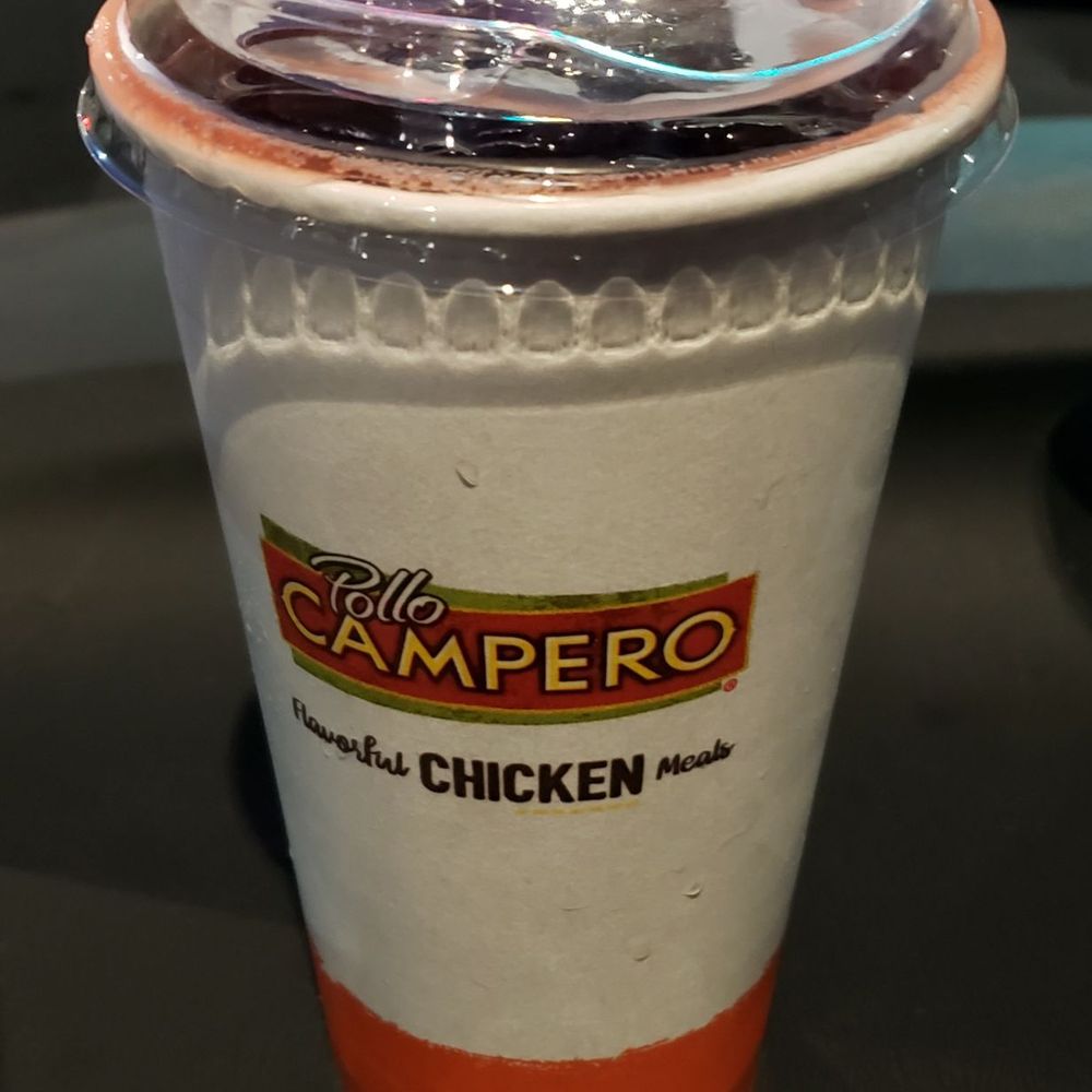Jamaica drink Jamaica drink