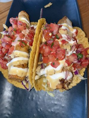 Tommy Bahama Marlin Bar by null