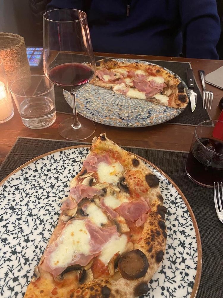 CASELLA 18 Updated July 2024 12 Photos & 21 Reviews Via Santa