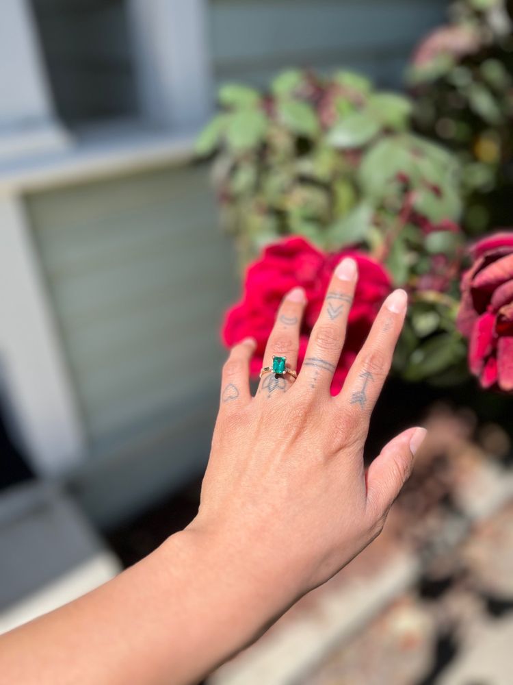 Creations Fine Jewelers