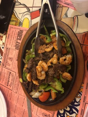 Taqueria Guadalajara by null