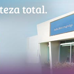 Linfolab Matriz - Compartimos contigo el orgullo de ser una empresa mexicana comprometida con la salud y el profesionalismo