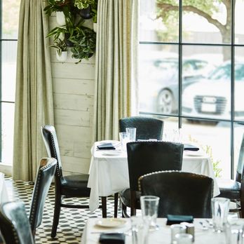 Al Biernat's Oak Lawn - Steakhouses Near Me - Dallas, Texas Al Biernat's Oak Lawn - Steakhouses Near Me - Dallas, Texas