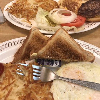 Waffle House - American Near Me - Lexington, Kentucky Waffle House - American Near Me - Lexington, Kentucky