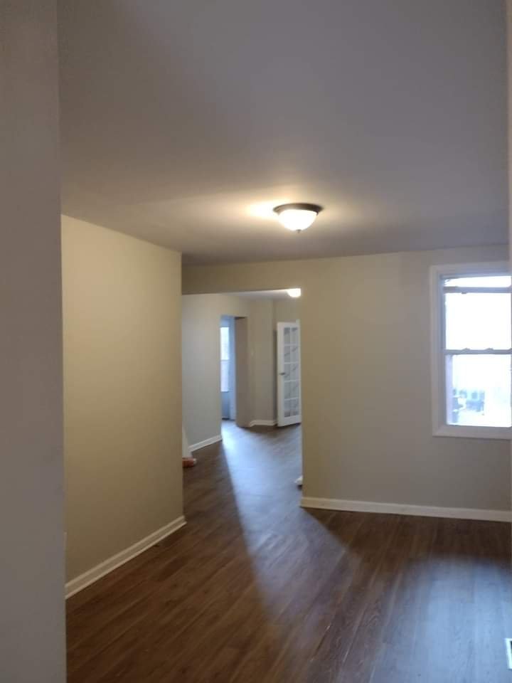 Slide of Penn West Construction and Design