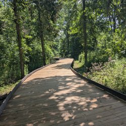 Dexter-Huron Metropark