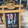 Perth Brewery