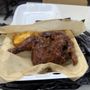 Photo of Honey Pies BBQ & Smokehouse