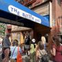 Photo of Bowery Boys Walking Tours