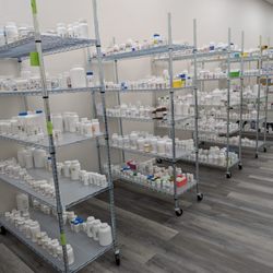 Town Pharmacy