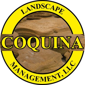 Coquina Landscape Management - logo - Tree Services Near Me - Palm Coast, Florida Coquina Landscape Management - logo - Tree Services Near Me - Palm Coast, Florida