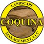 Photo of Coquina Landscape Management