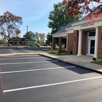 Blalock Paving - Masonry/Concrete Near Me - Raleigh, North Carolina Blalock Paving - Masonry/Concrete Near Me - Raleigh, North Carolina