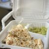 El Amigo #3 gift card