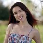 Photo of Chenny Le - eXp Realty