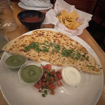 Restaurante El Corazon - Bars Near Me - Portland, Maine Restaurante El Corazon - Bars Near Me - Portland, Maine