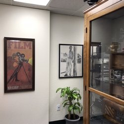 Dub King - More from the museum of media