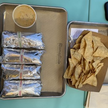 HomeState - All the things. Don't forget the queso! - Tacos Near Me - Oceanside, California HomeState - All the things. Don't forget the queso! - Tacos Near Me - Oceanside, California