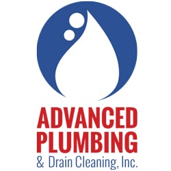 Advanced Plumbing & Drain Cleaning, Inc.