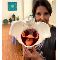 Full Circle Yoga & Healing Arts - Kristen hosts a variety of fun and educational workshops in yoga, anatomy, and healing arts throughout the year.