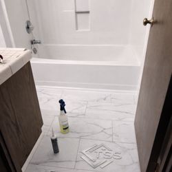 Two Six Six General Contractors
