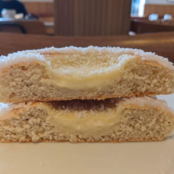 W.B. Samson - Egertorget - 09/01/23 Skolebrød - Bakeries Near Me - Oslo, 03 W.B. Samson - Egertorget - 09/01/23 Skolebrød - Bakeries Near Me - Oslo, 03